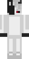 Скин Скин dggt_xx v6