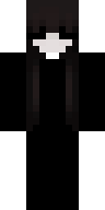 Скин Скин allenxzz