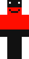 Скин Скин TheDarkEdits v5