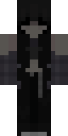 Скин Скин по нику Sabinka_UwU v33