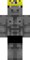 Скин Скин игрока gamer333gamed