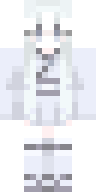 Скин Скин игрока Tonya998865 v10