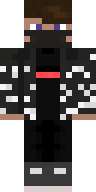 Скин Скин по нику DeaDForesT007