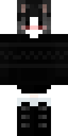 Скин Скин игрока kris_depression