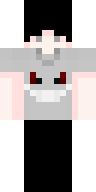 Скин Скин 3Jlou_Shyt v16