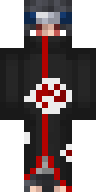 Скин Скин по нику xCopser v4