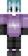 Скин Скин игрока _NeCy_NeGaTiVe_ v6