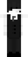 Скин Скин игрока _Schiffre_ v6