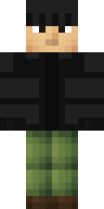 Скин Скин Joyces v3
