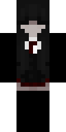 Скин Скин по нику heronia v3