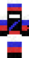 Скин Скин игрока FnUsI4567 v10
