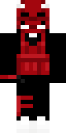 Скин Скин KaIfArIcc