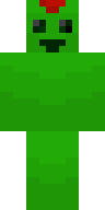 Скин Скин игрока nesokrush1miy