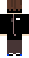 Скин Скин Hackstar