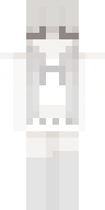 Скин Скин по нику LEGENDARITY
