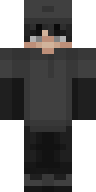 Скин Скин по нику Pumkin_Original v3