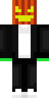 Скин Скин по нику SpaceKiwiz