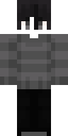 Скин Скин FanRND v9