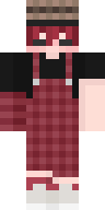 Скин Скин по нику Mr_KartoFUNNY