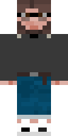 Скин Скин Ch0rshanbe v11