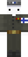 Скин Скин игрока spinwa