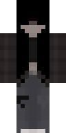 Скин Скин MaMoZkA v3