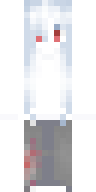 Скин Скин pampunchik_bgd