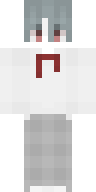 Скин Скин по нику LordBogYT