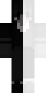 Скин Скин игрока duckk_ v3