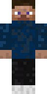 Скин Скин qlardy v4