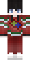 Скин Скин Sodikgg