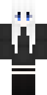 Скин Скин helllinkx