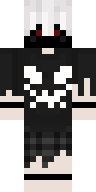 Скин Скин по нику deathless213