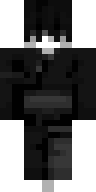 Скин Скин diaboIico v2