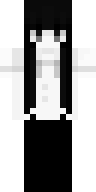 Скин Скин itlsMercury v29