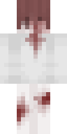 Скин Скин по нику urururuu v3