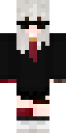 Скин Скин Lennysv v9