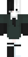 Скин Скин по нику VoxelFast v10