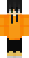 Скин Скин игрока Andrei00202