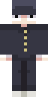 Скин Скин Momommm v3