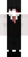 Скин Скин _GJlaguaTop_ v8