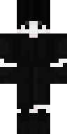 Скин Скин игрока Or1gamyyy