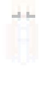 Скин Скин str4wberry_ v3