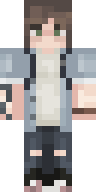 Скин Скин wilburs0ot v28
