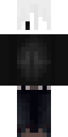 Скин Скин по нику odinokiy_demon v9