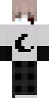 Скин Скин игрока _Mrexxx v3