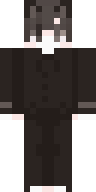 Скин Скин Sonneblume v3