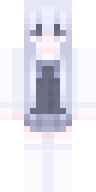 Скин Скин игрока enthium v6