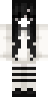 Скин Скин luvxheart v25