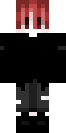 Скин Скин игрока MMSuicide v4